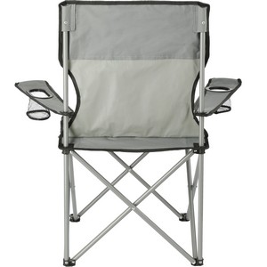 SM-7765GYFront