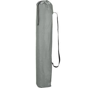 SM-7765GYFront
