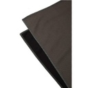 SM-7936GYFront