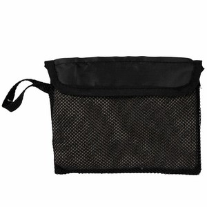 SM-7936GYBack