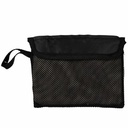 SM-7936GYBack