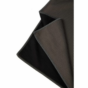 SM-7936GYFront