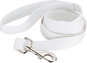 SM-8060SBLAngle-Right