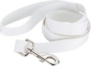 SM-8060SBLAngle-Right
