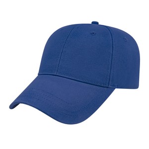 SM-8405RYLAngle-Right