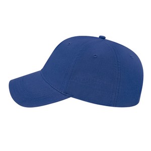 SM-8405RYLRight-Side