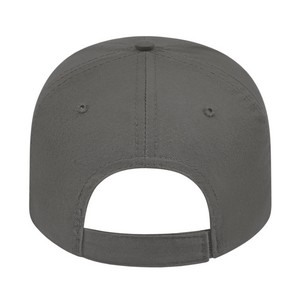 SM-8405CHBack