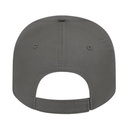 SM-8405CHBack