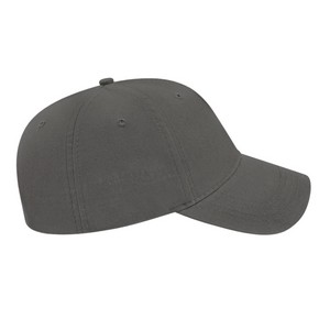 SM-8405CHLeft-Side