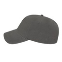 SM-8405CHRight-Side
