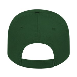 SM-8405DGRBack