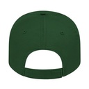 SM-8405DGRBack