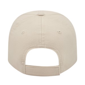 SM-8405STBack