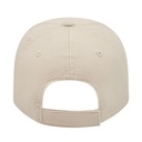 SM-8405STBack