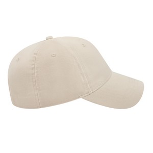 SM-8405STLeft-Side