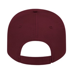 SM-8405MRBack