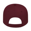 SM-8405MRBack