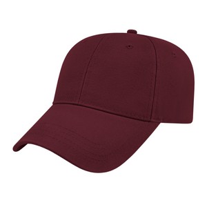SM-8405MRAngle-Right