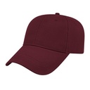 SM-8405MRAngle-Right