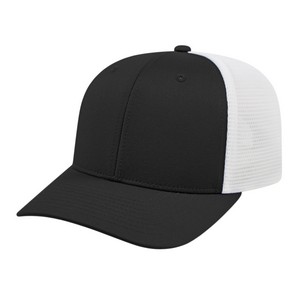 SM-8408BKWAngle-Right