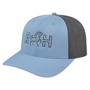 SM-8408AGAngle-Left