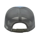 SM-8408AGBack