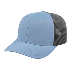 SM-8408AGAngle-Right