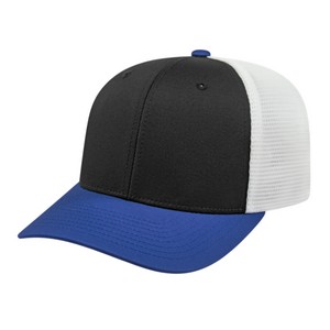 SM-8408BKWRAngle-Left
