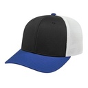 SM-8408BKWRAngle-Left