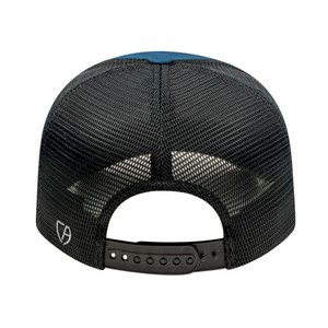 SM-8408BLBKBack