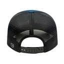 SM-8408BLBKBack