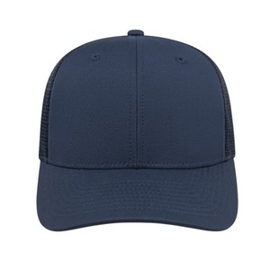 SM-8408NYFront