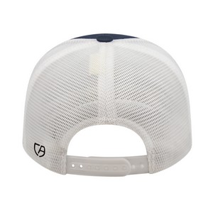SM-8408NYWPBack