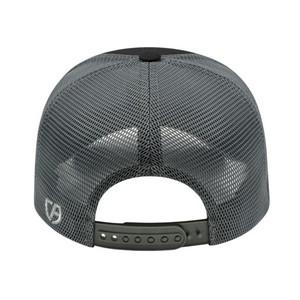 SM-8408BKGABack