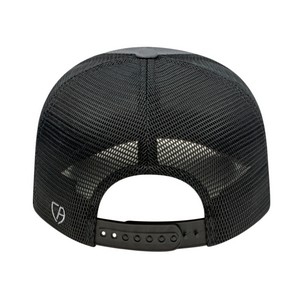 SM-8408GYBKBack