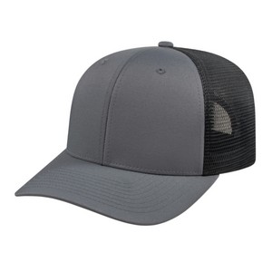 SM-8408GYBKAngle-Right