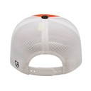 SM-8408ORBKWHBack