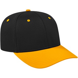 SM-8413BAGAngle-Left