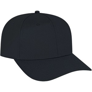 SM-8413BKAngle-Left
