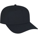 SM-8413BKAngle-Left