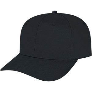 SM-8413BKAngle-Right
