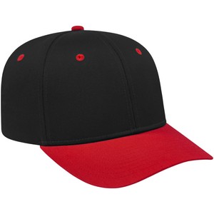 SM-8413BKREDAngle-Left