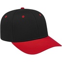 SM-8413BKREDAngle-Left
