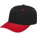 SM-8413BKREDAngle-Right