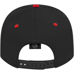 SM-8413BKREDBack