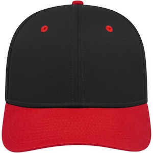 SM-8413BKREDFront
