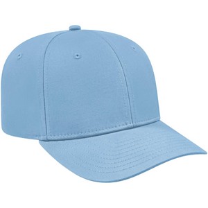 SM-8413LTBAngle-Left