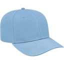 SM-8413LTBAngle-Left