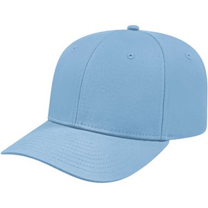 SM-8413LTBAngle-Right