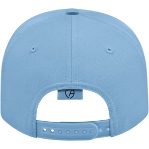 SM-8413LTBBack